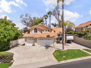 30418 Colina Verde St, Temecula, CA 92592