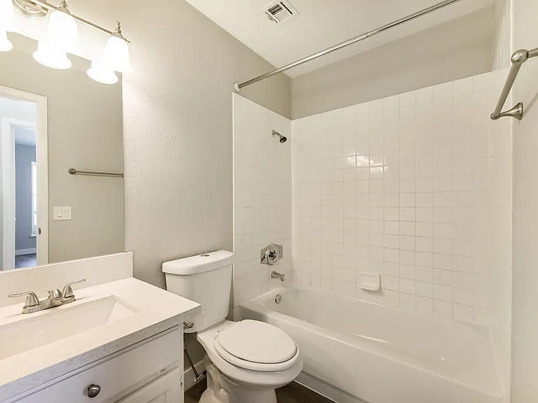615 King Revere Ct — Photo 14