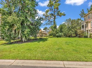 203 Harbor Oaks Dr. lot 10, Myrtle Beach, SC 29588