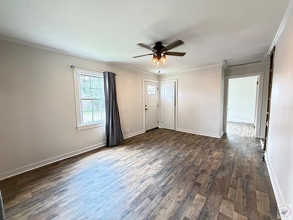 3rd image of 3105 Jefferson Ave