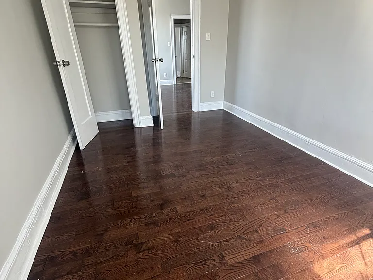 54 Linden Ave #402D — Photo 8