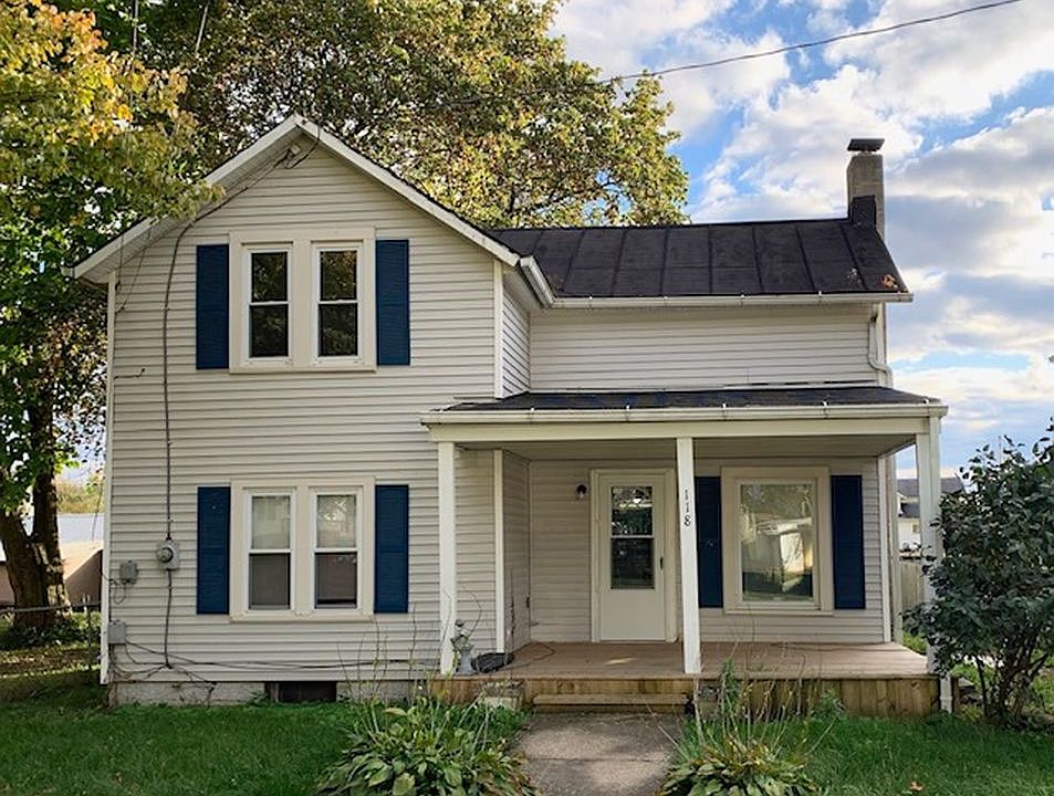 1st image of 118 Stebbins St