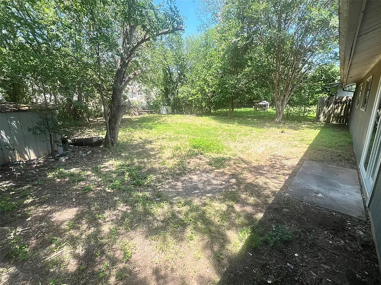 4620 Button Bend Rd — Photo 22