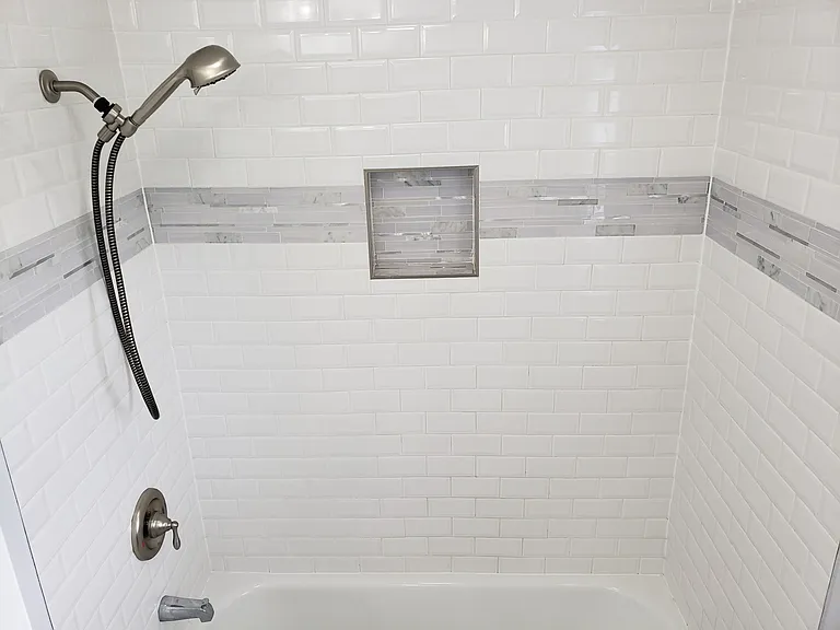 207 Hedgewood Ct — Photo 12