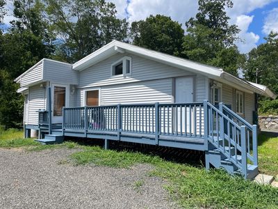 lot 37 Mason Avenue, Waterbury, CT, 06708