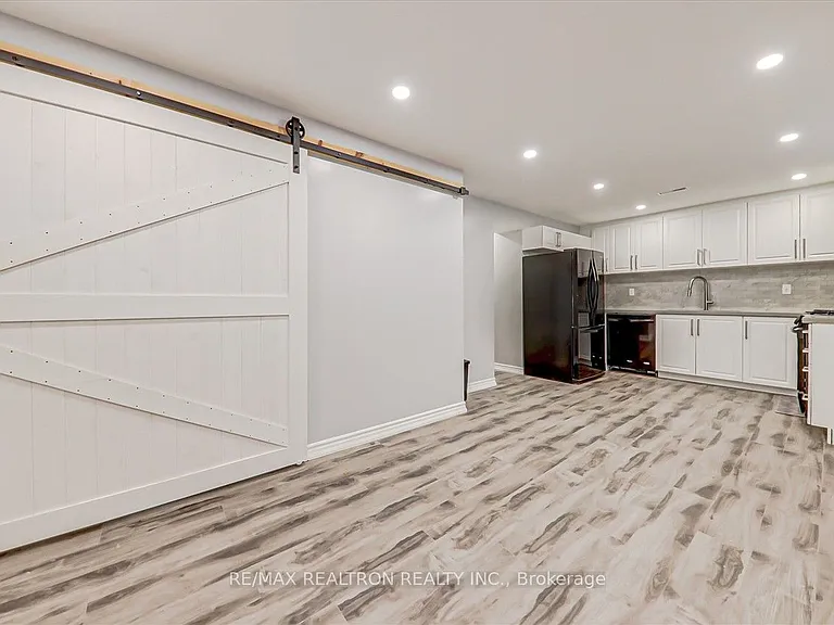 635 Beckworth Sq #BASEMENT — Photo 6