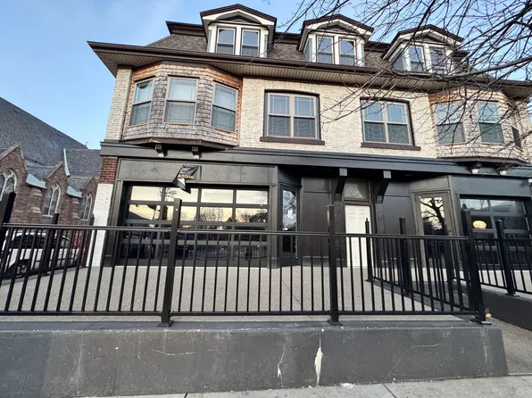 1994 Seneca St, Buffalo, NY 14210