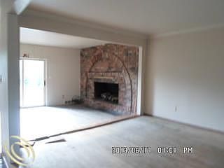 5th image of 29299 McDonnell Ct