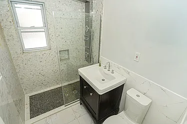 Sold by Suits Realty