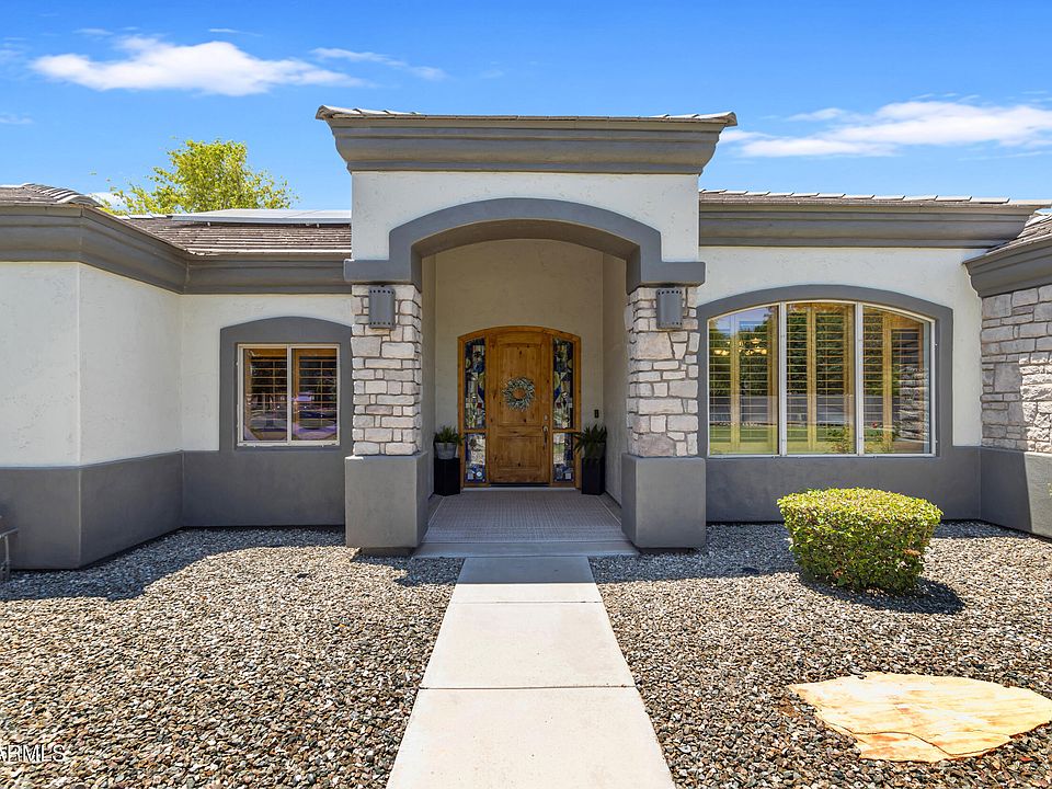 22444 S 198TH Circle, Queen Creek, AZ 85142 | MLS #7043124 | Zillow