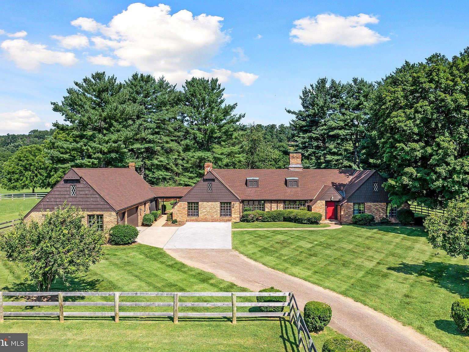 1808 Sandy Hook Rd, Strasburg, VA 22657 Zillow