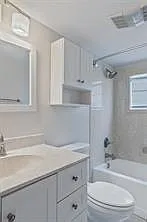 3419 Oleander Pl — Photo 13
