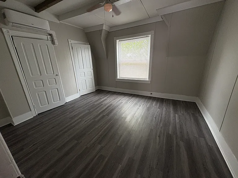 411 South St, Apt 1 — Photo 12