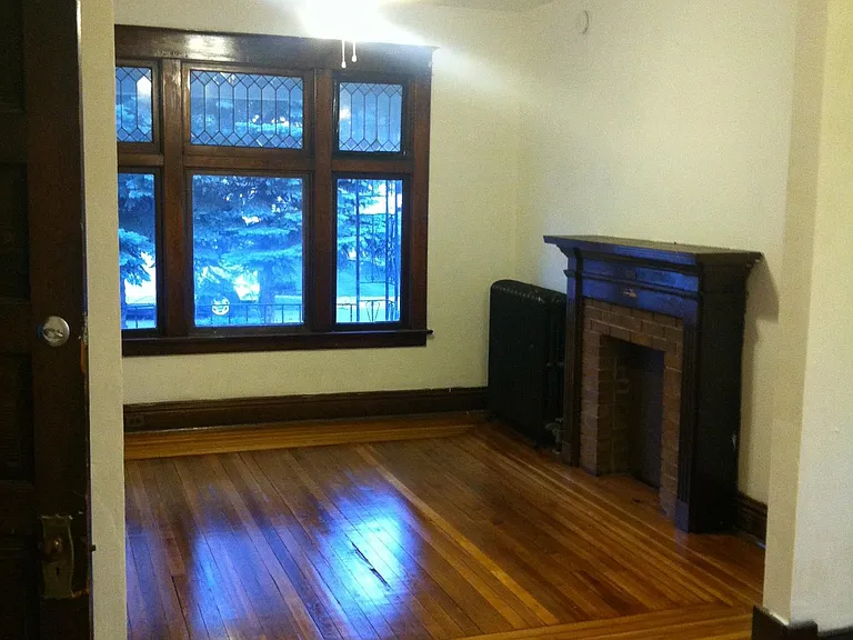 18 Meech Ave #1 — Photo 15