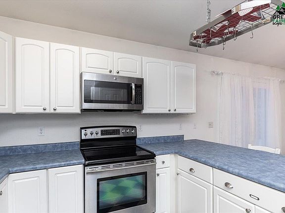 3rd image of 2365 Staley Ave