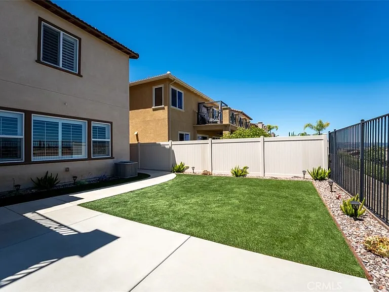 34378 Champoux Ct — Photo 42