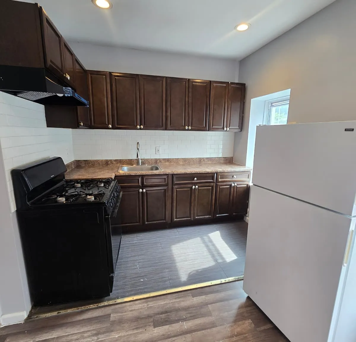 2 bed, $1,650 — Photo 1