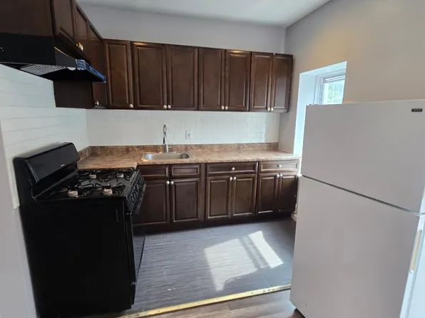 8 Chadwick St #3, Paterson, NJ 07503
