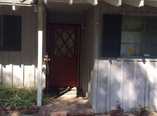 4618 Louise Ave, Encino, CA 91316