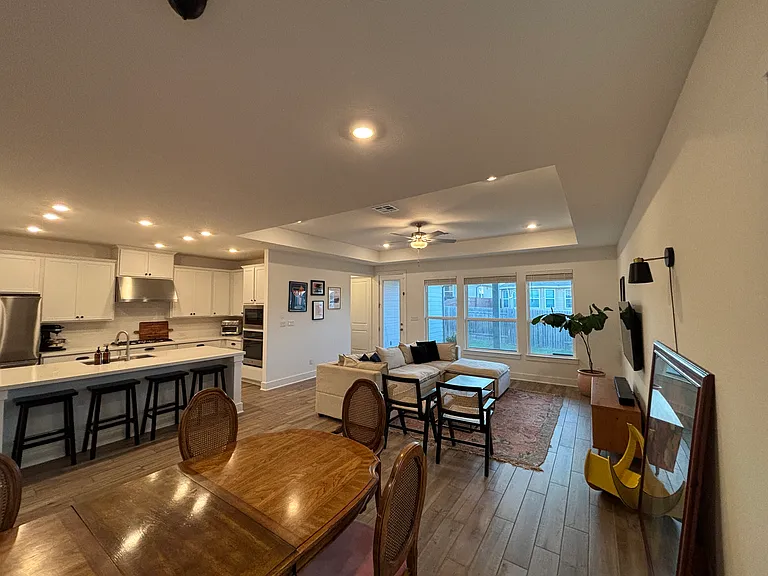 6406 Night Chinook Dr — Photo 8