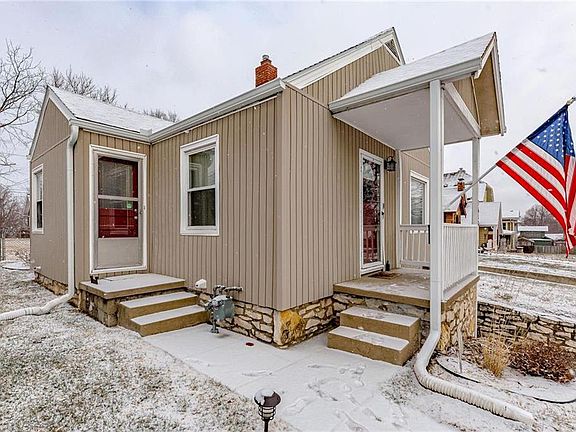 5th image of 3618 Norledge Ave