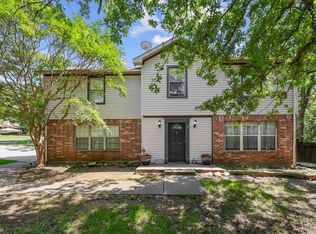 106 Strait Ln, Hickory Creek, TX 75065