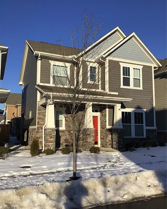1st image of 5812 Buskirk Dr