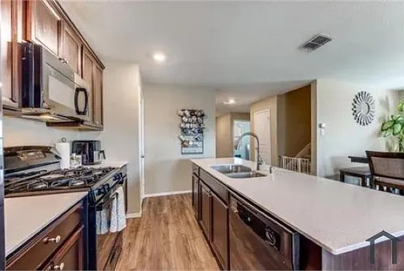 1605 Fields View Dr — Photo 6