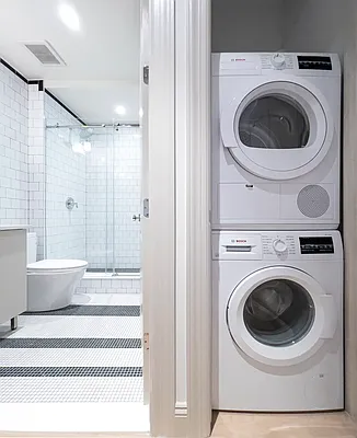 Rented by Avenues Real Estate | media 2