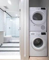 Rented by Avenues Real Estate