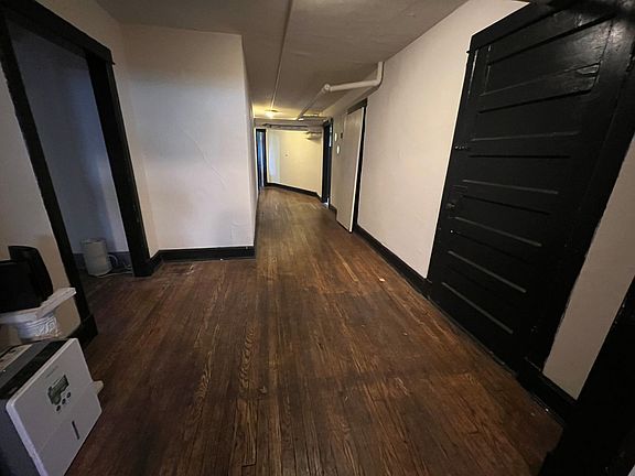 2nd image of 2537-41 N Farwell Ave #2535