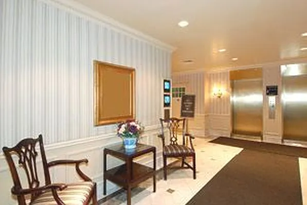 Rented by Douglas Elliman | media 13