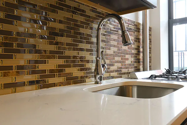 Rented by Compass | media 12