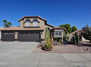 5730 E Gelding Dr, Scottsdale, AZ 85254