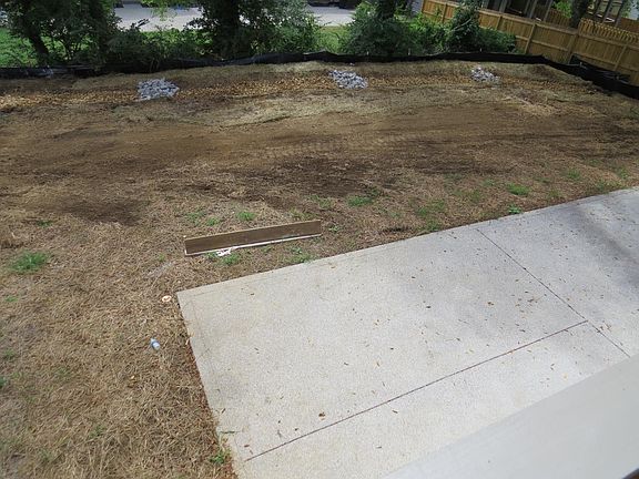 5th image of 2022B Straightway Ave Lot B