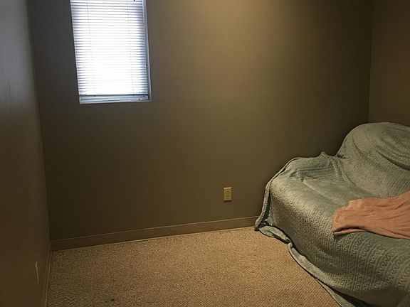 5th image of 741 Richwood Ave APT 3