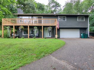 1620 Palomino Rd, Eau Claire, WI 54701