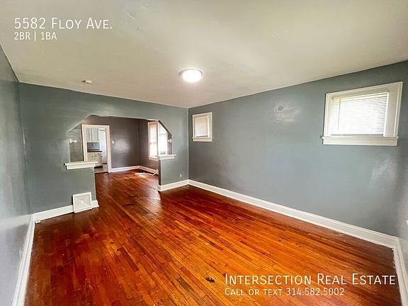 4th image of 5582 Floy Ave
