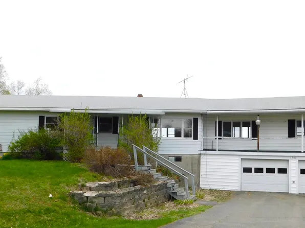 1202 Main Street, Ripley, ME 04930