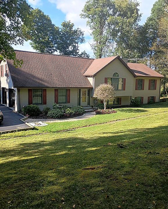1st image of 1121 Hollister Rd