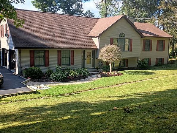 1121 Hollister Rd