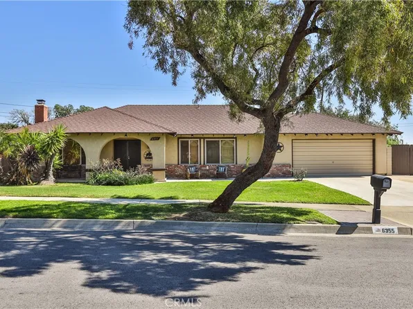 6355 Vineyard Ave, Alta Loma, CA 91701