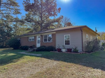 1893 Eastview Rd, Rock Hill, SC, 29732