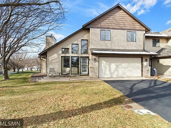2nd image of 1424 Cottage Dr