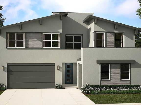 2nd image of 4191 Habitat Dr #9SLMSA