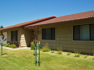 43 A St, Galt, CA 95632