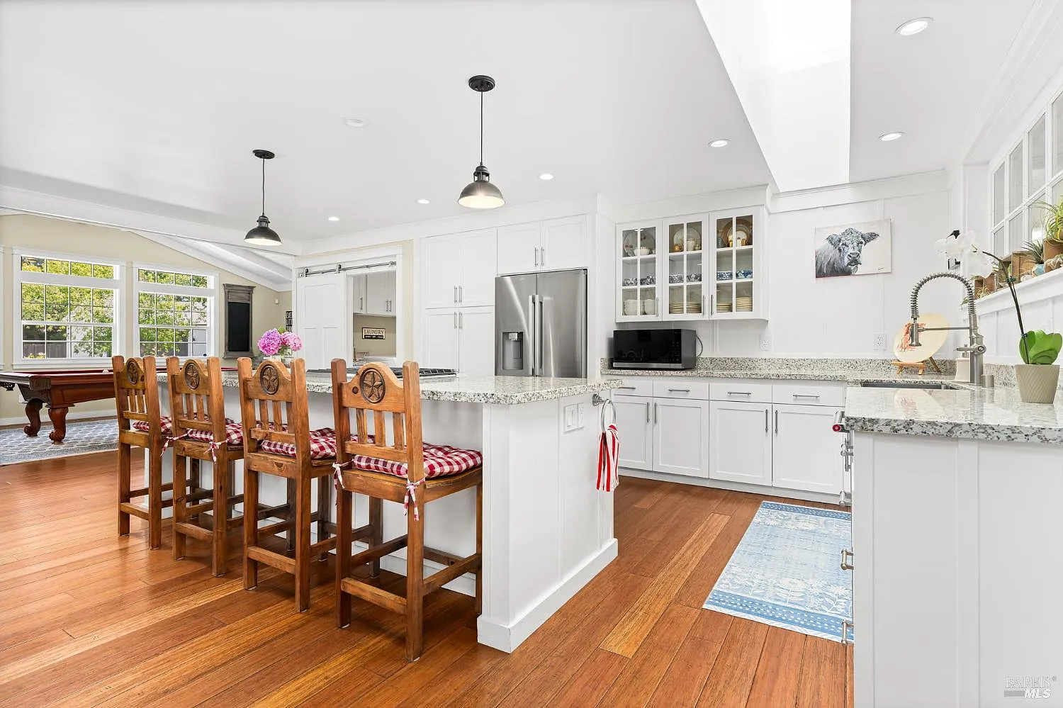 342 Benicia Drive - Photo 7