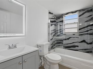 Lakeshore At University, Hollywood, FL 33025