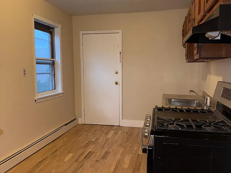 14 W 15th St #2LL — Photo 1