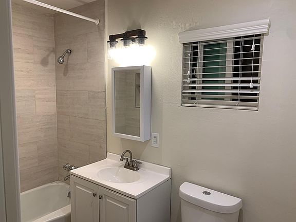 4th image of 11256 Rosarita Dr